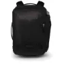 Osprey Transporter Carry-on 36l Rucksack