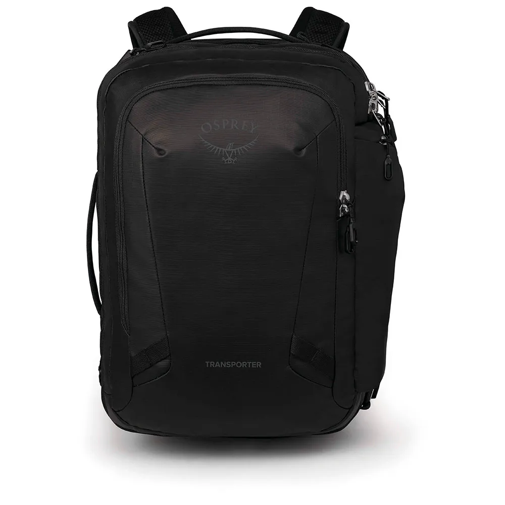 Osprey Transporter Carry-on 36l Rucksack Osprey Transporter Carry-on 36l Rucksack