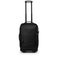 Osprey Transporter Carry-on 38l Koffer Auf Rollen Osprey Transporter Carry-on 38l Koffer Auf Rollen