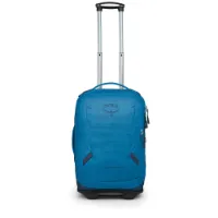 Osprey Transporter Carry-on 38l Koffer Auf Rollen Osprey Transporter Carry-on 38l Koffer Auf Rollen