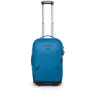 Osprey Transporter Carry-on 38l Koffer Auf Rollen