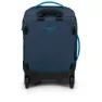 Osprey Transporter Carry-on 38l Koffer Auf Rollen