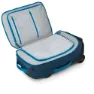 Osprey Transporter Carry-on 38l Koffer Auf Rollen