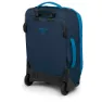 Osprey Transporter Carry-on 38l Koffer Auf Rollen