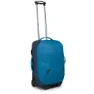 Osprey Transporter Carry-on 38l Koffer Auf Rollen
