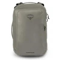 Osprey Transporter Carry-on 44l Rucksack Osprey Transporter Carry-on 44l Rucksack
