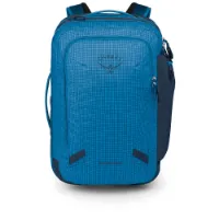 Osprey Transporter Carry-on 44l Rucksack Osprey Transporter Carry-on 44l Rucksack