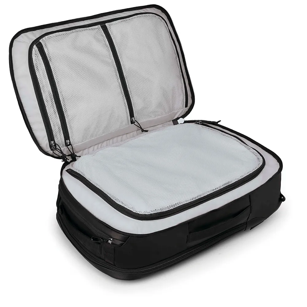 Osprey Transporter Carry-on 44l Rucksack Osprey Transporter Carry-on 44l Rucksack