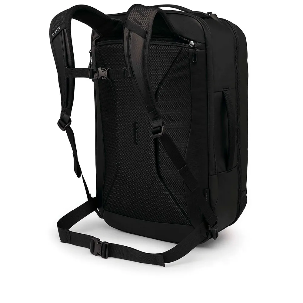 Osprey Transporter Carry-on 44l Rucksack Osprey Transporter Carry-on 44l Rucksack
