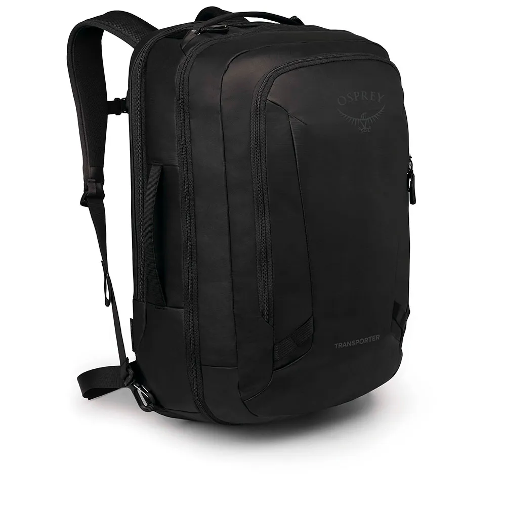Osprey Transporter Carry-on 44l Rucksack Osprey Transporter Carry-on 44l Rucksack