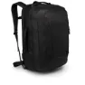 Osprey Transporter Carry-on 44l Rucksack