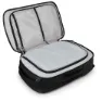 Osprey Transporter Carry-on 44l Rucksack