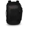 Osprey Transporter Carry-on 44l Rucksack