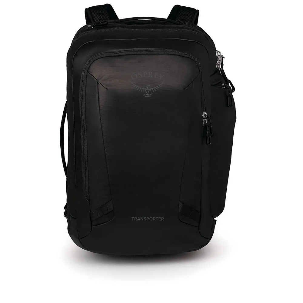 Osprey Transporter Carry-on 44l Rucksack Osprey Transporter Carry-on 44l Rucksack