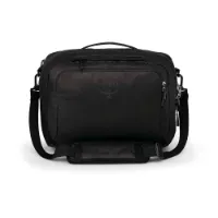 Osprey Transporter Carry-on Boarding 20l Duffelbag Osprey Transporter Carry-on Boarding 20l Duffelbag