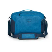 Osprey Transporter Carry-on Boarding 20l Duffelbag Osprey Transporter Carry-on Boarding 20l Duffelbag
