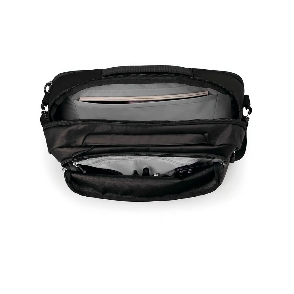 Osprey Transporter Carry-on Boarding 20l Duffelbag Osprey Transporter Carry-on Boarding 20l Duffelbag