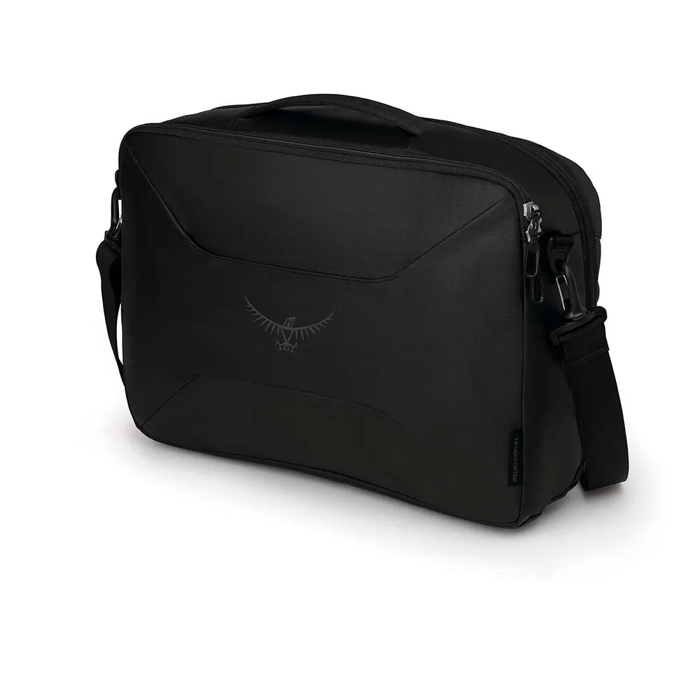 Osprey Transporter Carry-on Boarding 20l Duffelbag Osprey Transporter Carry-on Boarding 20l Duffelbag