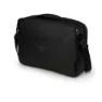 Osprey Transporter Carry-on Boarding 20l Duffelbag