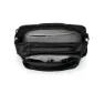 Osprey Transporter Carry-on Boarding 20l Duffelbag