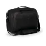 Osprey Transporter Carry-on Boarding 20l Duffelbag