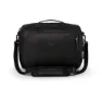 Osprey Transporter Carry-on Boarding 20l Duffelbag