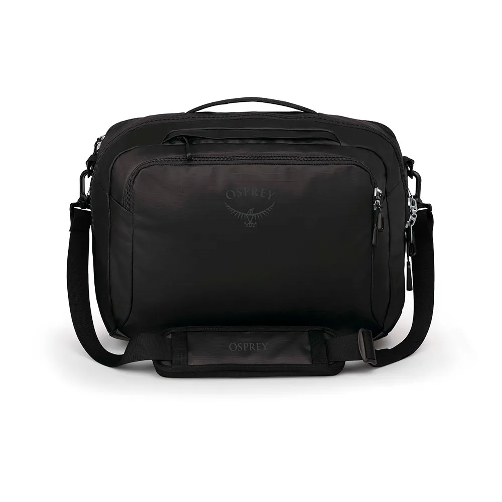 Osprey Transporter Carry-on Boarding 20l Duffelbag Osprey Transporter Carry-on Boarding 20l Duffelbag