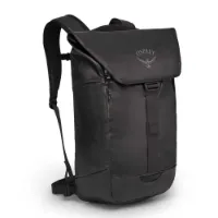Osprey Transporter Flap 20l Rucksack Osprey Transporter Flap 20l Rucksack