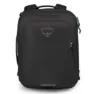 Osprey Transporter Global Carry-on 36l Rucksack, Black