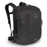 Osprey Transporter Global Carry-on 36l Rucksack, Black