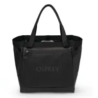 Osprey Transporter Grear 28l Stofftasche Osprey Transporter Grear 28l Stofftasche