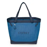 Osprey Transporter Grear 28l Stofftasche Osprey Transporter Grear 28l Stofftasche