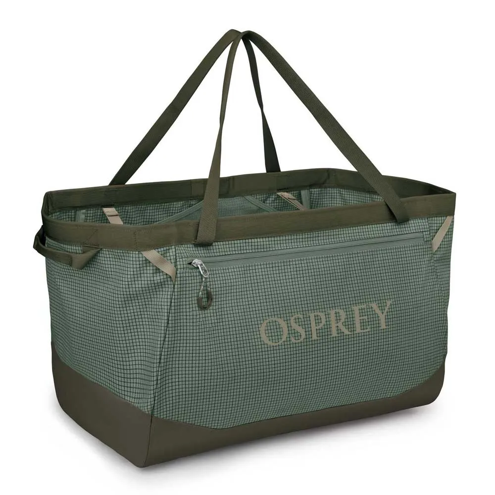 Osprey Transporter Grear 28l Stofftasche Osprey Transporter Grear 28l Stofftasche