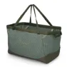 Osprey Transporter Grear 28l Stofftasche