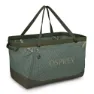 Osprey Transporter Grear 28l Stofftasche