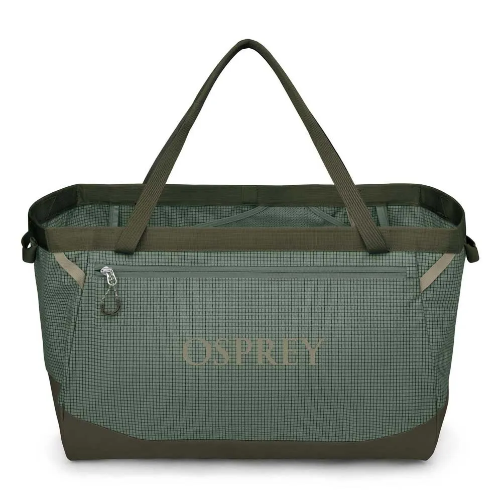 Osprey Transporter Grear 28l Stofftasche Osprey Transporter Grear 28l Stofftasche