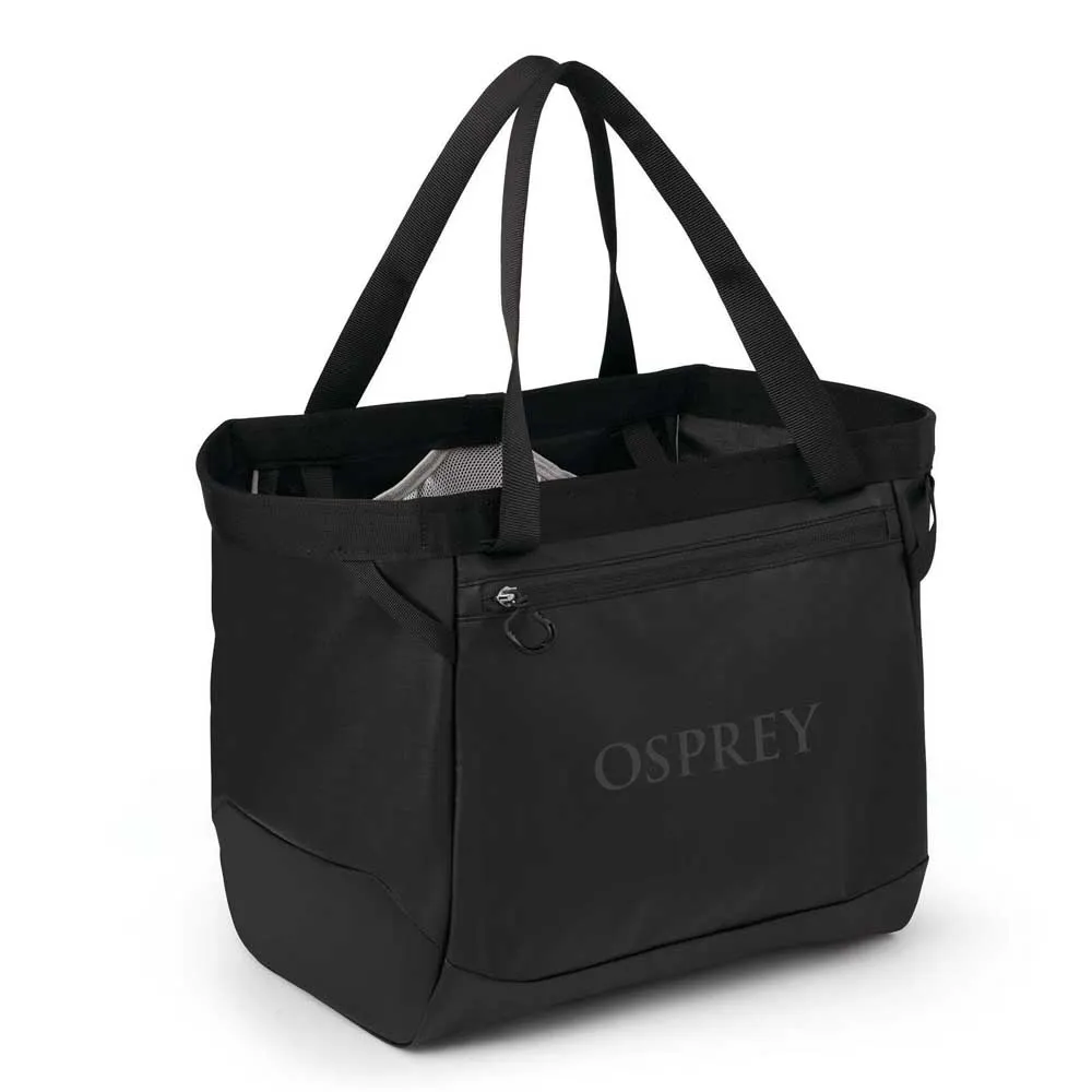 Osprey Transporter Grear 28l Stofftasche Osprey Transporter Grear 28l Stofftasche