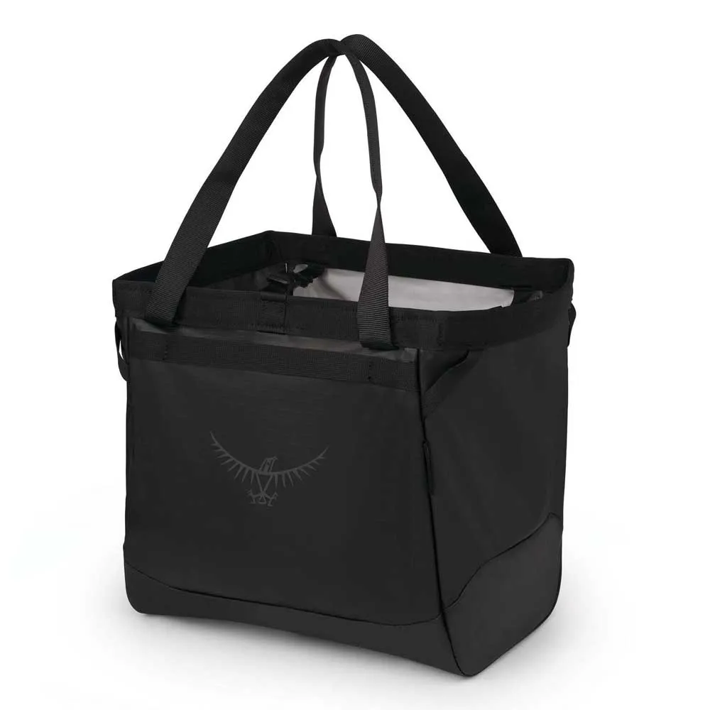 Osprey Transporter Grear 28l Stofftasche Osprey Transporter Grear 28l Stofftasche
