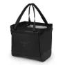 Osprey Transporter Grear 28l Stofftasche