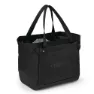 Osprey Transporter Grear 28l Stofftasche