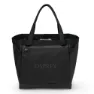 Osprey Transporter Grear 28l Stofftasche