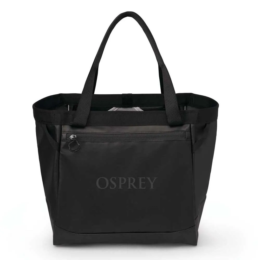 Osprey Transporter Grear 28l Stofftasche Osprey Transporter Grear 28l Stofftasche