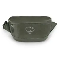 Osprey Transporter Gürteltasche