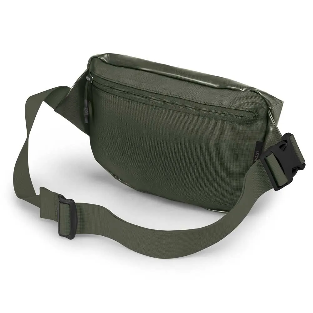 Osprey Transporter Gürteltasche 1l Osprey Transporter Gürteltasche 1l