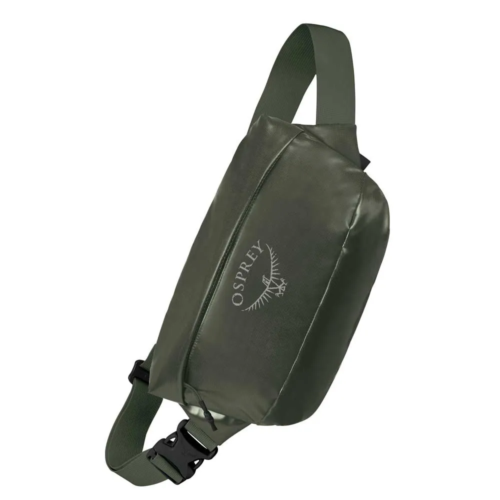 Osprey Transporter Gürteltasche 1l Osprey Transporter Gürteltasche 1l