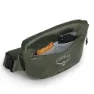 Osprey Transporter Gürteltasche 1l
