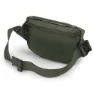 Osprey Transporter Gürteltasche 1l
