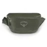 Osprey Transporter Gürteltasche 1l