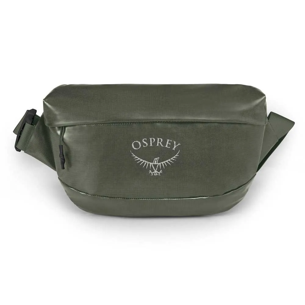 Osprey Transporter Gürteltasche 1l Osprey Transporter Gürteltasche 1l