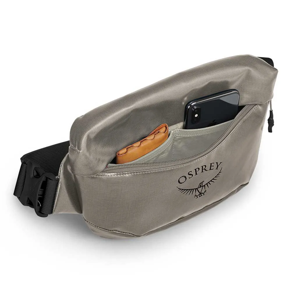 Osprey Transporter Gürteltasche 1l